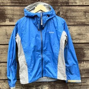 Cloudveil (now Stio) Shell